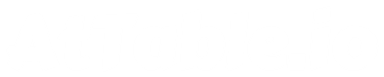 AtTable.io